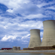 Illustration for article titled Did a USB Stick Infect a Russian Nuclear Plant with Stuxnet?